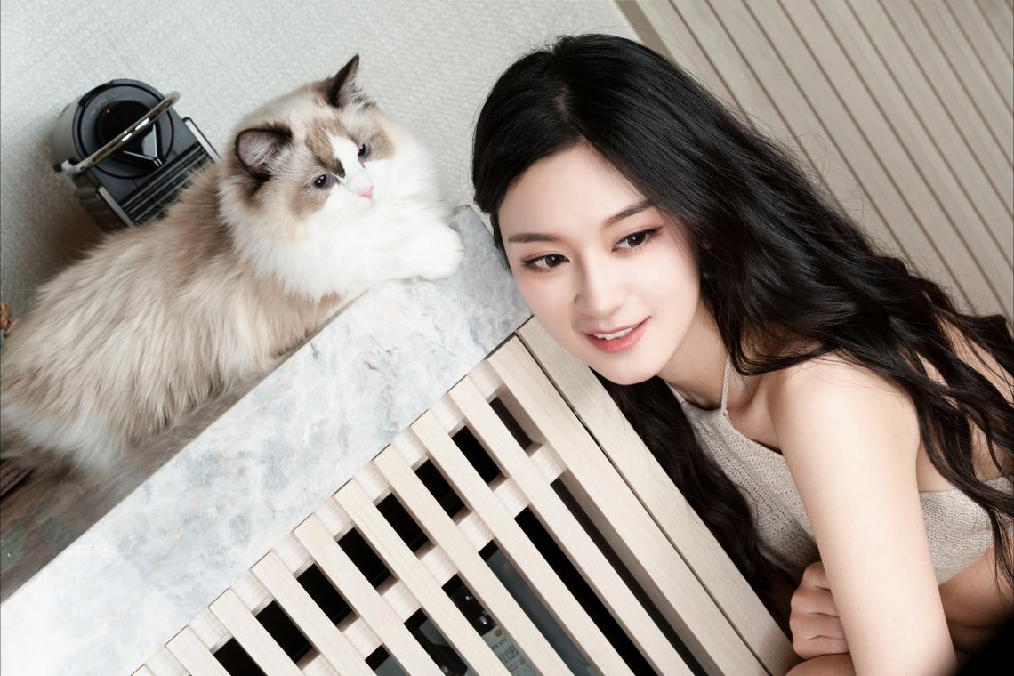 在线观看www一区二区三区kkkk4444在线看片免费|成年女人天堂香蕉网视频|亚洲免费在线观看视频网址|亚洲国产精品黄|性XXXX视频播放免费|午夜福利av在线免费|樱花草在线播放免费高清观看|北京市第十五届精品盆景展开幕 “景山消夏夜”将开启